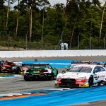 DTM Hockenheim 2019