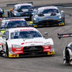DTM Hockenheim 2019