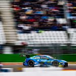 DTM Hockenheim 2019