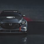 Photo: Mazda Motorsports