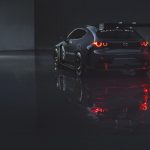 Photo: Mazda Motorsports
