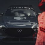 Photo: Mazda Motorsports