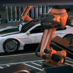 Image: ITR GmbH