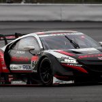 Photo: Super GT