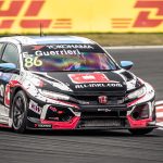 Photo: Clement Luck / DPPI