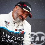 Photo: Florent Gooden / DPPI