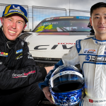Photo: TCR Australia