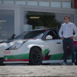 Photo: Team Mulsanne
