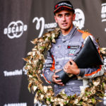 Photo: Xavi Bonilla / DPPI