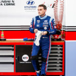 Photo: Florent Gooden / DPPI