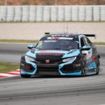 2020-2020 Barcelona Qualifying—2020_TCR Europe_Barcelona_Qualifying, 7 Mike Halder_43