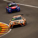 2020-2020 Spa-Francorchamps Qualifying—2020 EUR Spa Qualifying, 96 Mikel Azcona_57