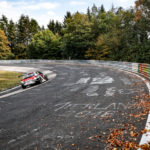 Photo: Clément Marin / DPPI