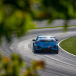 TC America 2020. Indianapolis Qualifying-6
