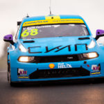 Photo: Joao Filipe / DPPI