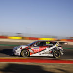 Photo: Xavi Bonilla / DPPI
