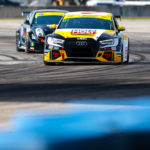 2021 IMSA Michelin Pilot Challenge Sebring-4