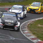 Photo: DPPI