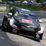 Photo: Clément Marin / DPPI