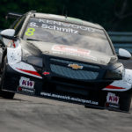 Photo: Florent Gooden / DPPI