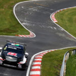Photo: Clément Marin / DPPI