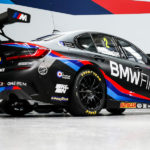 Photo: WSR