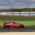 Photo: ETCR