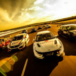 Photo: TCR South America / Duda Bairros