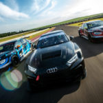 Photo: TCR South America / Duda Bairros