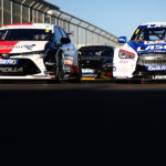 Photo: BTCC Media