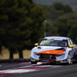2021-2021 Le Castellet Friday—2021 TCR Europe Le Castellet FP2, 250 Mehdi Bennani_22