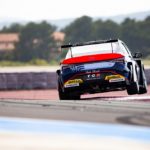 2021-2021 Le Castellet Friday—2021 TCR Europe Le Castellet FP2, 44 Felice Jelmini_42