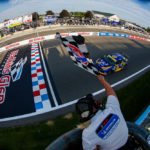 IMSA Michelin Pilot Challenge