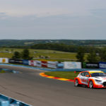 IMSA Michelin Pilot Challenge