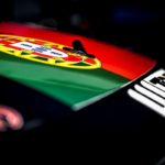 Photo: Paulo Maria / DPPI