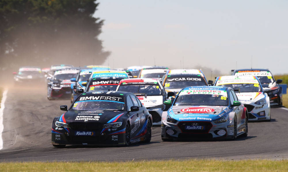 toca-confirms-2022-british-touring-car-championship-calendar-touringcars-net