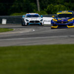 IMSA Michelin Pilot Challenge