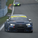 IMSA Michelin Pilot Challenge