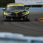 IMSA Michelin Pilot Challenge