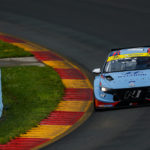 IMSA Michelin Pilot Challenge
