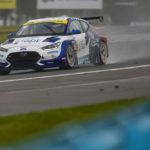 IMSA Michelin Pilot Challenge