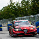 Photo: PURE ETCR