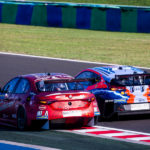 Photo: PURE ETCR
