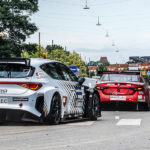 Photo: PURE ETCR