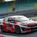 2021-2021 Monza Qualifying—2021 TCR Europe Monza Qualifying, 72 Franco Girolami_08