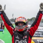 2021-2021 Monza Race 1—2021 TCR Europe Monza Race 1, 72 Franco Girolami_43