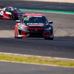 2021-2021 Nürburgring Friday—2021 TCR Europe Nurburgring FP1, 72 Franco Girolami_25