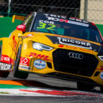 Photo: TCR Europe