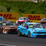 Photo: WTCR/Florent Gooden – DPPI