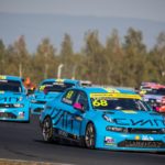 Photo: WTCR/DPPI